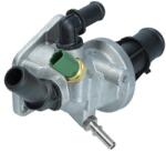 KAMOKA Termostat chladenia KAMOKA 7710217 (7710217)