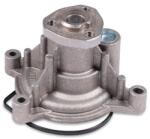 HEPU Vodné čerpadlo, chladenie motora HEPU P570 (P570)