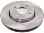 Febi Bilstein Brzdový kotúč FEBI BILSTEIN 14844 (14844)