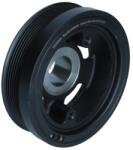 KAMOKA Remenica kľukového hriadeľa KAMOKA RW094 (RW094)