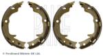 BLUE PRINT Sada brzd. čeľustí parkov. brzdy BLUE PRINT ADA104113 (ADA104113)