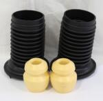 MONROE Ochranná sada tlmiča proti prachu MONROE PK495 (PK495)