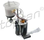 TOPRAN Palivová dopravná jednotka TOPRAN 305 538 (305 538)