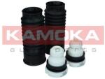 KAMOKA Ochranná sada tlmiča proti prachu KAMOKA 2019141 (2019141)