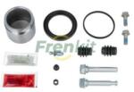 FRENKIT Opravná sada brzdového strmeňa FRENKIT 760570 (760570)
