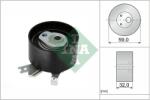 Schaeffler INA Napínacia kladka ozubeného remeňa Schaeffler INA 531 0906 10 (531 0906 10)