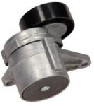 MAXGEAR Napinák rebrovaného klinového remeňa MAXGEAR 54-0563 (54-0563)