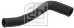 Febi Bilstein Hadica chladenia FEBI BILSTEIN 33526 (33526)