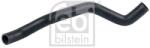 Febi Bilstein Hadica chladenia FEBI BILSTEIN 37577 (37577)