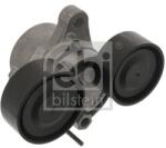 Febi Bilstein Napinák rebrovaného klinového remeňa FEBI BILSTEIN 47587 (47587)