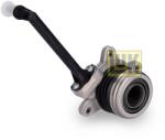 Schaeffler LuK Centrálna vysúvacia páka spojky Schaeffler LuK 510 0274 10 (510 0274 10)