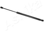 ASHIKA Pneumatická pružina kufor/ložný priestor ASHIKA ZSAK0010 (ZSAK0010)