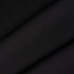 Takoy Jersey anyag 200g Flexfit fekete