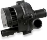 HEPU Obehové vodné čerpadlo, nezávislé kúrenie HEPU AP8230 (AP8230)