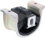 CORTECO Uloženie, motor CORTECO 80000893 (80000893)