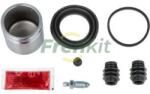FRENKIT Opravná sada brzdového strmeňa FRENKIT 254919 (254919)