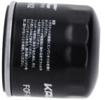 KAVO PARTS Olejový filter KAVO PARTS FOF-10182 (FOF-10182)