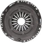 KAMOKA Prítlačný tanier spojky KAMOKA PC123 (PC123)