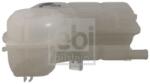 Febi Bilstein Vyrovnávacia nádobka chladiacej kvapaliny FEBI BILSTEIN 44744 (44744)