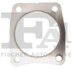 FA1 Tesnenie výfukovej trubky FA1 550-923 (550-923)