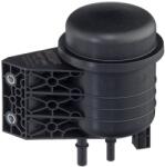 Hengst Filter Palivový filter HENGST FILTER H571WK (H571WK)