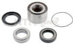 SNR Súprava ložísk kolesa SNR R173.19 (R173.19)