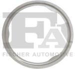 FA1 Tesnenie výfukovej trubky FA1 120-949 (120-949)