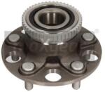 MAXGEAR Súprava ložísk kolesa MAXGEAR 33-1008 (33-1008)