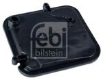 Febi Bilstein Hydraulický filter automatickej prevodovky FEBI BILSTEIN 108282 (108282)