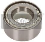 MAXGEAR Súprava ložísk kolesa MAXGEAR 33-0888 (33-0888)
