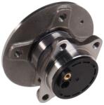 SKF Súprava ložísk kolesa SKF VKBA 3697 (VKBA 3697)