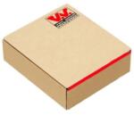 VAN Wezel Rendszámtábla Világítás - allegro - 2 530 Ft