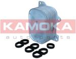 KAMOKA Chladič motorového oleja KAMOKA 7730045 (7730045)