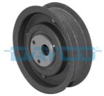 DAYCO Napínacia kladka ozubeného remeňa DAYCO ATB2178 (ATB2178)