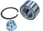 MAXGEAR Súprava ložísk kolesa MAXGEAR 33-1356 (33-1356)