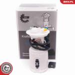 ESEN SKV Palivová dopravná jednotka ESEN SKV 02SKV775 (02SKV775)