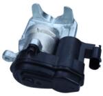 MAXGEAR Brzdový strmeň MAXGEAR 82-1281 (82-1281)