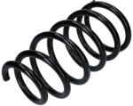 KAMOKA Pružina podvozku KAMOKA 2120204 (2120204)