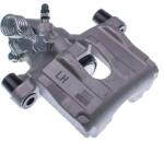 Denckermann Brzdový strmeň DENCKERMANN B190014L (B190014L)