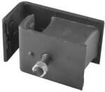 TEDGUM Uloženie, motor TEDGUM 00463748 (00463748)