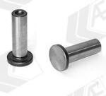 AE Zdvihátko ventilu AE FOL85 (FOL85)