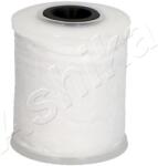 ASHIKA Palivový filter ASHIKA 10-GAS40S (10-GAS40S)