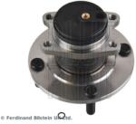 BLUE PRINT Súprava ložísk kolesa BLUE PRINT ADC48350 (ADC48350)