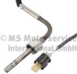 PIERBURG Snímač teploty výfukových plynov PIERBURG 7.08369. 77.0 (7.08369.77.0)