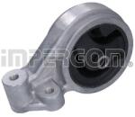 Original Imperium Uloženie, motor ORIGINAL IMPERIUM 70905 (70905)