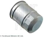 BLUE PRINT Palivový filter BLUE PRINT ADN12351 (ADN12351)