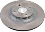 Febi Bilstein Brzdový kotúč FEBI BILSTEIN 108633 (108633)