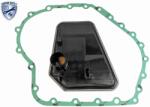 VAICO Sada hydraulického filtra automatickej prevodovky VAICO V10-2538 (V10-2538)