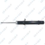 GSP Tlmič pérovania GSP 32103510 (32103510)