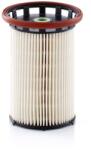 Mann-filter Palivový filter MANN-FILTER PU 8008/1 (PU 8008/1)